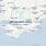 Milford Haven Wales Map