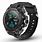 Military Digital Watches for Men