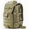 Military Laptop Backpack