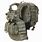 Military Tactical Gear Vest