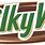 Milky Way Candy Logo