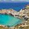 Milos Island Greece Beaches