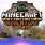 Minecraft 1.4 Update