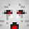 Minecraft Angry Ghast