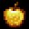 Minecraft Golden Apple Texture