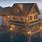 Minecraft House On Water Ideas