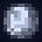 Minecraft Moon Texture