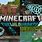 Minecraft New Update 1.19
