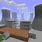 Minecraft Nuclear Power Plant