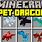 Minecraft Pet Dragon Mod