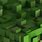 Minecraft Phone Background