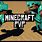 Minecraft PvP Images