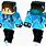 Minecraft Skins for Mcpe