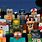 Minecraft Skins for Xbox