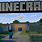 Minecraft Xbox 360 Background
