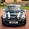 Mini Cooper S Supercharged