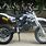 Mini Moto 50Cc Dirt Bike