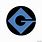 Minion G Symbol
