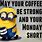 Minion Monday Coffee Quotes