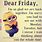 Minion Quotes Funny Work Friday