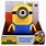 Minion Walmart Toys