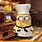 Minions Cooking