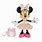 Minnie Mouse Dazzle