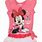 Minnie Mouse Fashion
