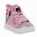 Minnie Mouse Shoes for Girls