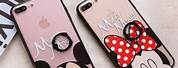 Minnie Mouse iPhone 7 Plus Case