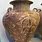 Minoan Ceramics