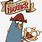 Misadventures of Flapjack Characters