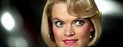 Missi Pyle Charlie and the Chocolate Factory