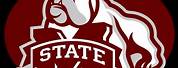 Mississippi State Bulldogs Football