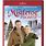 Mistletoe Promise DVD