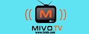 Mivo TV Live Streaming