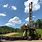 Mobile Drilling Rig