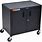 Mobile Metal Storage Cabinets