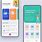 Mobile-App UI Design Templates