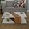 Modern Coffee Tables for Living Room