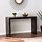 Modern Console Tables for Entryway