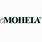 Mohela Logo