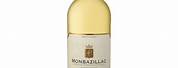Monbazillac Vin Blanc