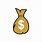 Money Bag Logo
