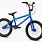 Mongoose BMX Bikes 18 Inch