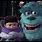 Monsters Inc Boo Laughs