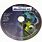 Monsters Inc Disc 1
