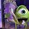 Monsters Inc. Animation