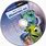 Monsters Inc. DVD Disc 1