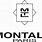 Montale Logo